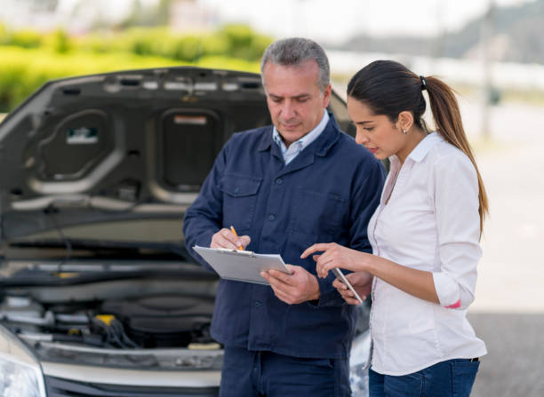 Auto insurance quotes comparison Lightstreet, PA