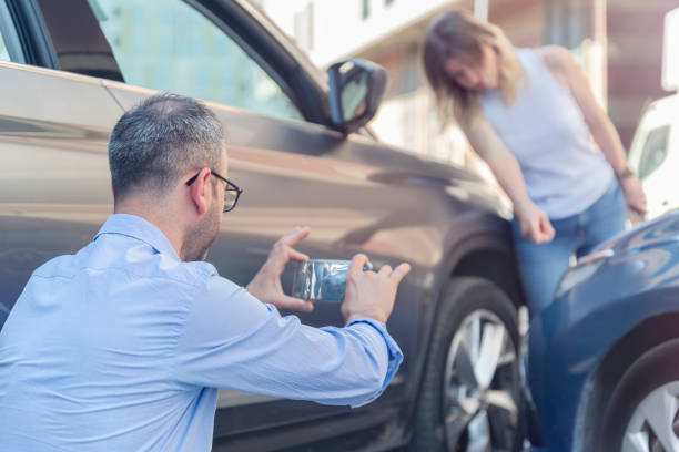 Auto insurance coverage in Lightstreet, Lightstreet, PA